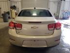 CHEVROLET MALIBU LS photo