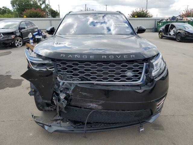 VIN SALYL2FV2KA226281 2019 Land Rover Range Rover,... no.5