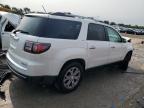 GMC ACADIA SLT снимка