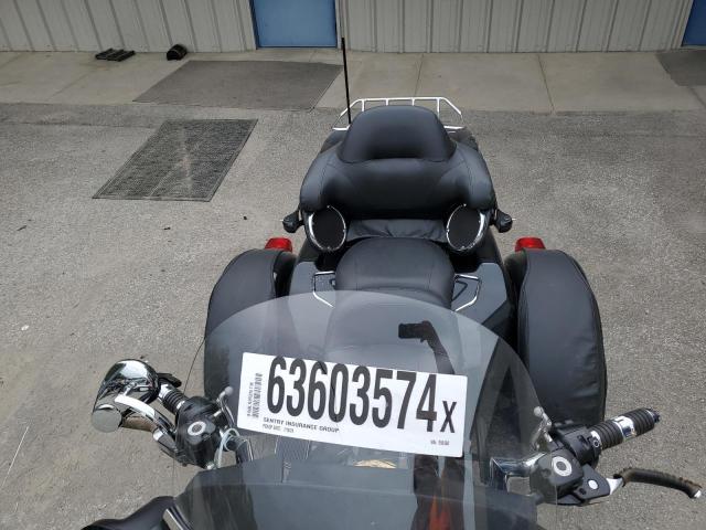 2018 HARLEY-DAVIDSON FLHTCUTG T 1HD1MAD19JB858508