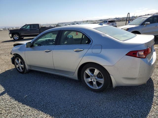 JH4CU2F63CC003307 2012 Acura Tsx Tech 2012 Acura Tsx Tech VIN: JH4CU2F63CC003307 Lot: 61640914