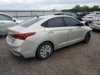 HYUNDAI ACCENT SE photo