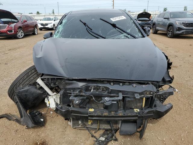 2019 HYUNDAI SONATA LIM - 5NPE34AB3KH776505