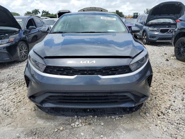 2023 KIA FORTE LX - 3KPF24AD0PE636934