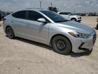 HYUNDAI ELANTRA SE photo