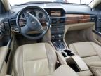 MERCEDES-BENZ GLK 350 4M photo