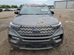 FORD EXPLORER L photo