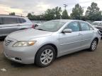 2009 Toyota Camry Se VIN: 4T1BK46K69U593898 Lot: 62255214