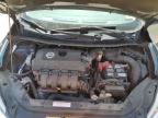 NISSAN SENTRA S photo