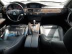 BMW 328 I photo