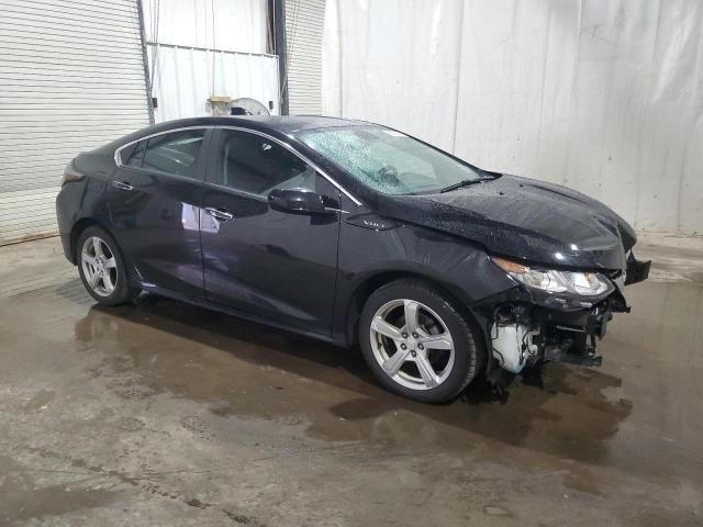 VIN 1G1RC6S59GU136388 2016 Chevrolet Volt, LT no.4