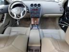 NISSAN ALTIMA 2.5 photo