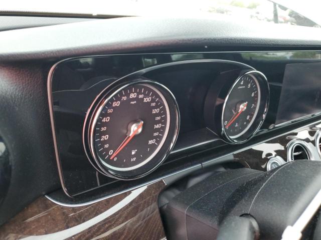 2019 Mercedes-Benz E 300 VIN: WDDZF4JB5KA513258 Lot: 62599784