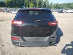 JEEP CHEROKEE S photo