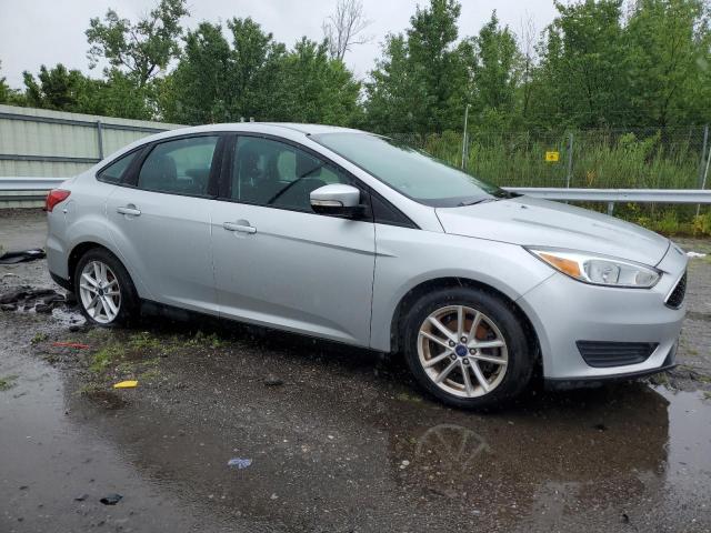 1FADP3F24GL282911 2016 Ford Focus Se