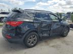 HYUNDAI SANTA FE S photo