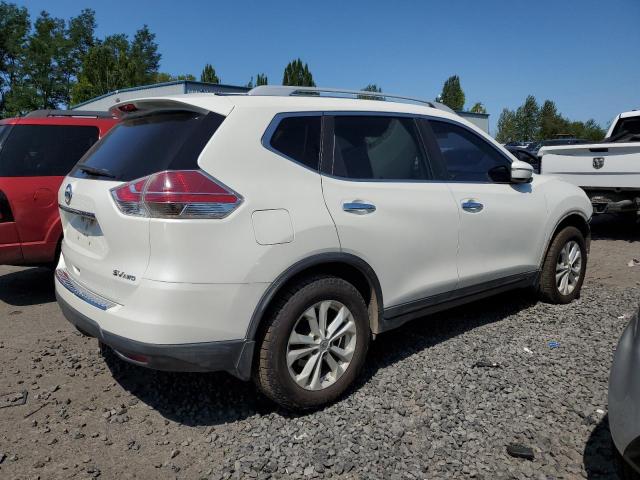 Vin: 5n1at2mv7fc775072, lot: 61327794, nissan rogue s 20153