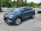 BUICK ENCORE GX photo