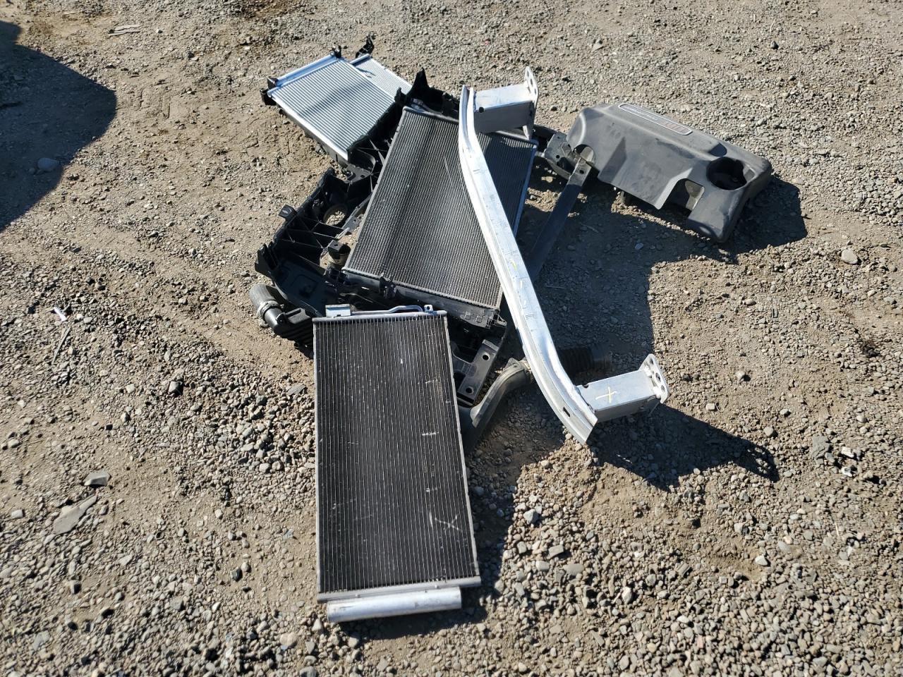 ZFBCFAAH7JZ041117 2018 Fiat 500L Pop