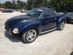 2005 Chevrolet Ssr VIN: 1GCES14H55B117381 Lot: 63898704