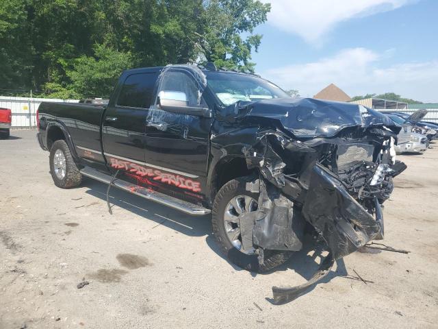 2022 RAM 2500 LIMIT 3C6UR5RL2NG191190
