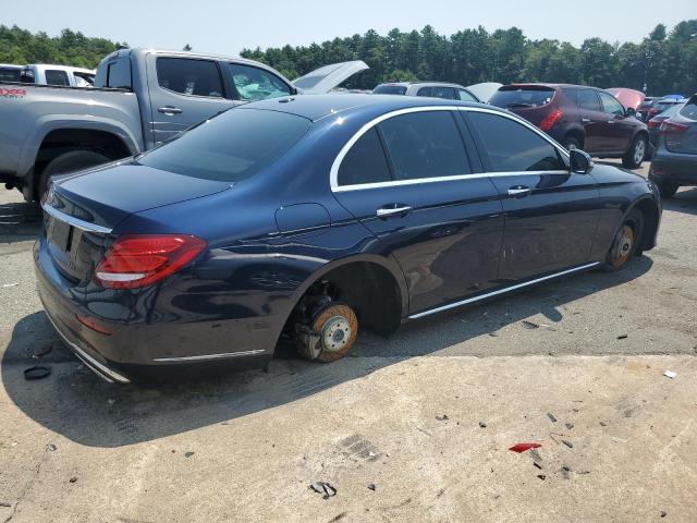 VIN WDDZF4KB7HA077598 2017 Mercedes-Benz E-Class, 3... no.3