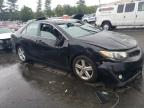 TOYOTA CAMRY BASE photo