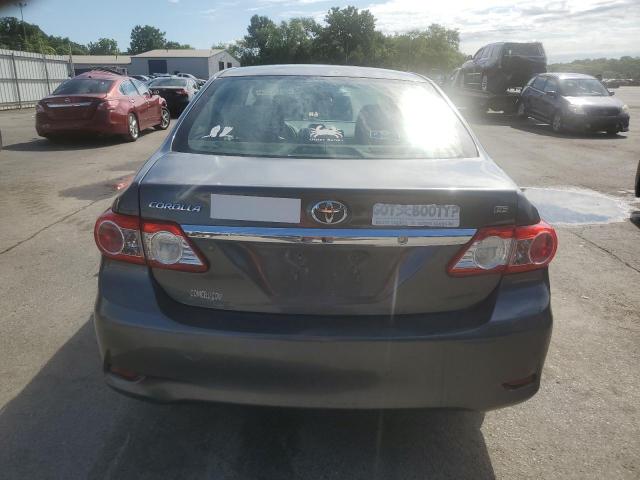 2012 Toyota Corolla - Image 6