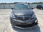 BUICK ENCORE CON photo