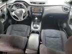 NISSAN ROGUE S photo