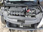 NISSAN SENTRA S photo