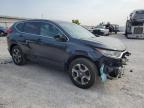 HONDA CR-V EX photo