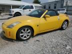 NISSAN 350Z ROADS photo