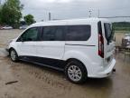 FORD TRANSIT CO photo