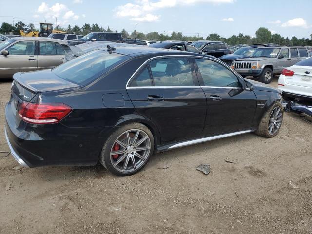 VIN WDDHF7GB2GB218494 2016 Mercedes-Benz E-Class, 6... no.3