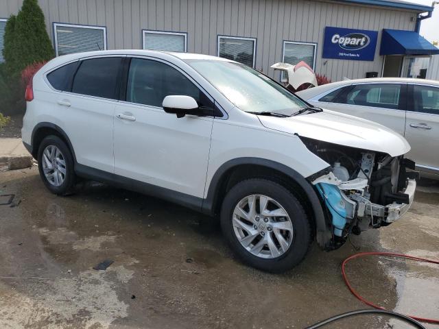 Vin: 5j6rm4h50gl104462, lot: 63020914, honda crv ex 20164