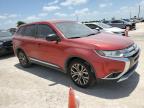 MITSUBISHI OUTLANDER photo