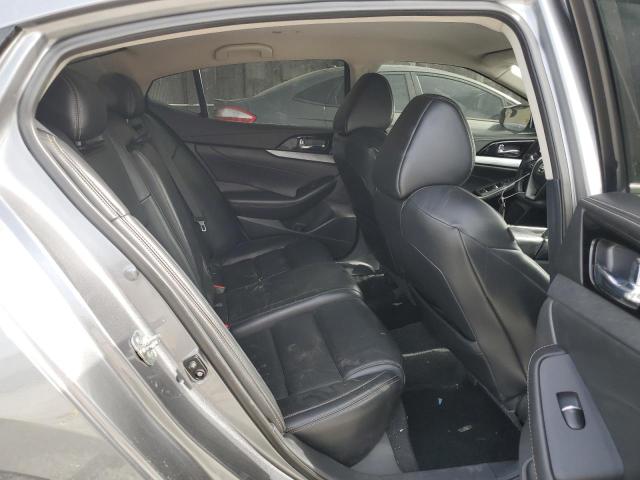 2016 Nissan Maxima 3.5S VIN: 1N4AA6AP2GC419885 Lot: 62385524