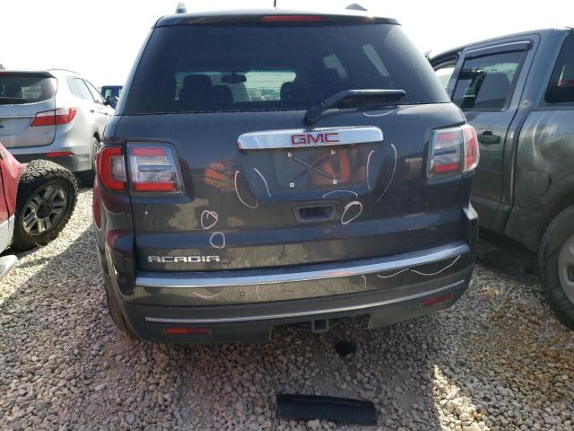 2014 GMC Acadia Slt-1 VIN: 1GKKRRKD5EJ111409 Lot: 60349644