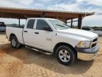 RAM 1500 ST photo