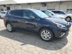 BUICK ENVISION P снимка