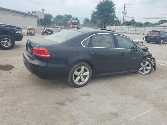 2020 VOLKSWAGEN 1342 1VWBN7A31CC018972