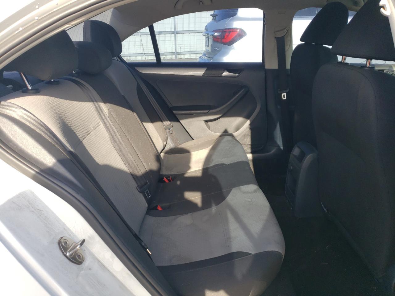 3VW2B7AJ2HM374697 2017 Volkswagen Jetta S