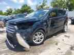 2018 FORD ESCAPE SE - 1FMCU0GD6JUA73857