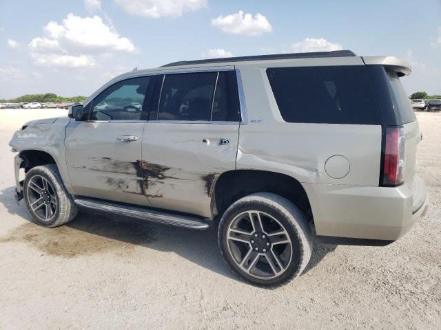 2017 GMC Yukon Slt VIN: 1GKS1BKC8HR183801 Lot: 61946584