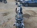 Lot #3041065418 2004 HARLEY-DAVIDSON XL1200 C