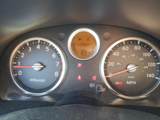 2007 Nissan Sentra 2.0 VIN: 3N1AB61E97L616811 Lot: 61369434