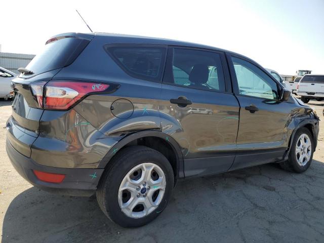 VIN 1FMCU0F7XHUE36795 2017 Ford Escape, S no.3