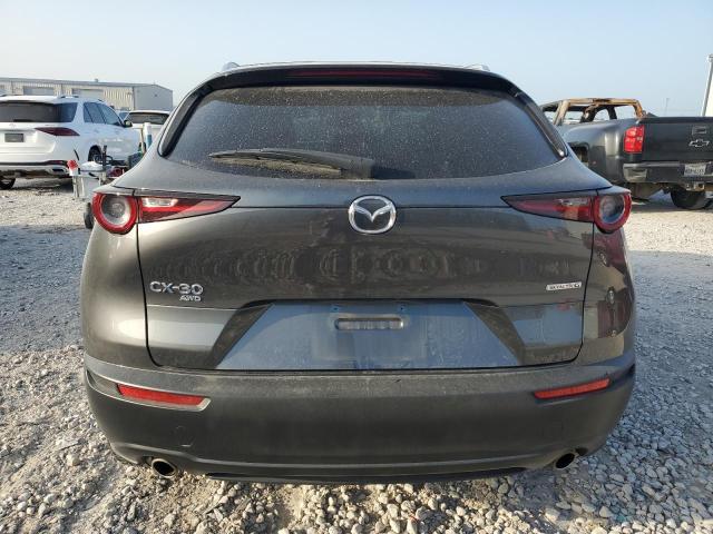 2022 Mazda Cx-30 Select VIN: 3MVDMBBL7NM429180 Lot: 62237544