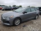2019 HYUNDAI SONATA SE - 5NPE24AF5KH781128